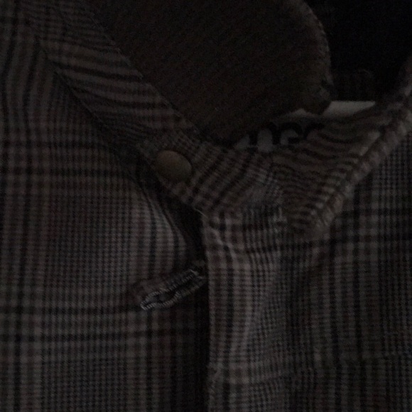 Jacket - Picture 8 of 12